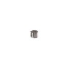 Panier 100 Litres 3 Compartiments pour coller les pâtes MAGISTRA PLUS 900 - A800054