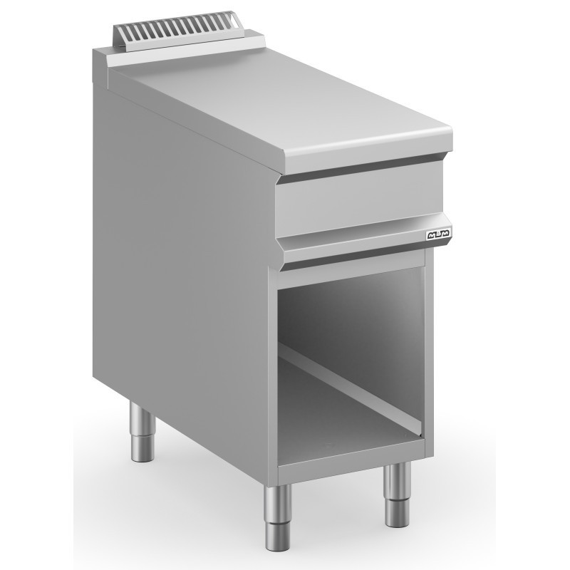 Meuble Neutre 40 cm avec Meuble MN94A MAGISTRA PLUS 900 - MN94A
