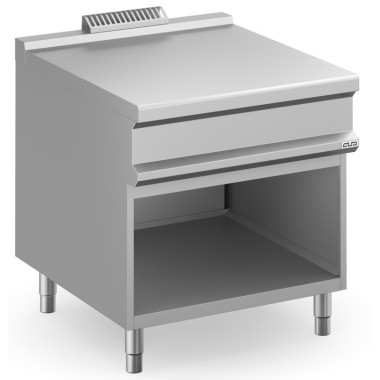 Mobilier Neutre 80 cm avec M meuble MN98A MAGISTRA PLUS 900 - MN98A