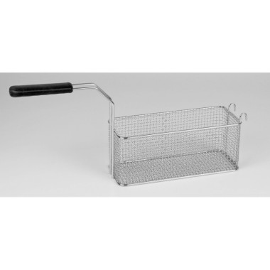 Panier pour Friteuse Électrique MFRE74T2V 1 Cuba 12x29,5x12 (cm) MAGISTRA PLUS 700 - A777057