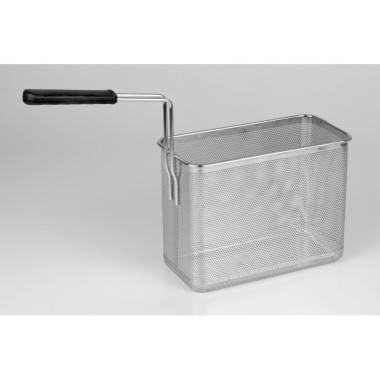 Panier à Cuecepastas 14,5x29x21,5 (cm) A770049 MAGISTRA PLUS 700-900 - A770049