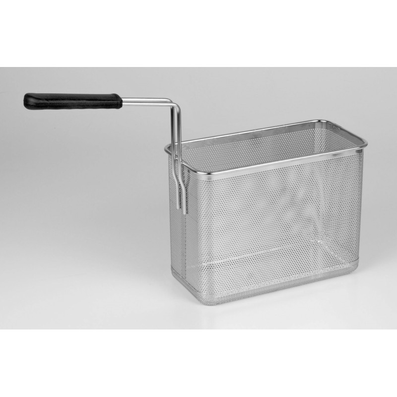 Panier à Cuecepastas 14,5x29x21,5 (cm) A770049 MAGISTRA PLUS 700-900 - A770049