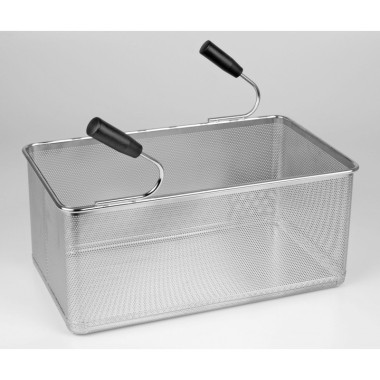 Panier pour cuisson de pâtes 49x29x21,5 (cm) A770050 MAGISTRA PLUS 700-900 - A770050