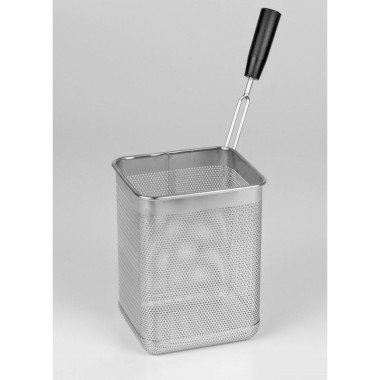 Panier pour Cuiseur de Pâtes 14,5x16x21,5 (cm) B800003 MAGISTRA PLUS 700-900 - B800003