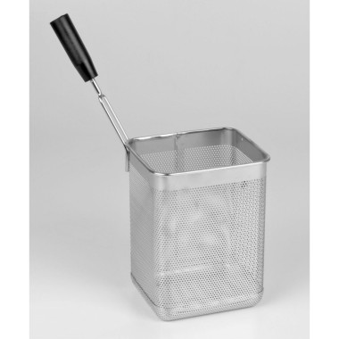 Panier pour Cuisson de Pâtes 14,5x16x21,5 (cm) B800004 MAGISTRA PLUS 700-900 - B800004