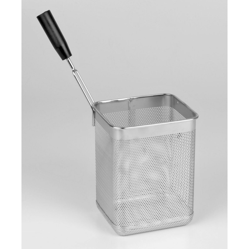 Panier pour Cuisson de Pâtes 14,5x16x21,5 (cm) B800004 MAGISTRA PLUS 700-900 - B800004