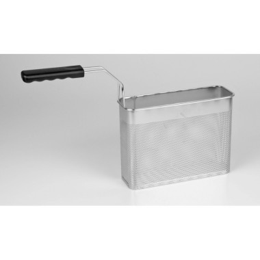 Panier pour Cuiseur de Pâtes 9,5x29x21,5 (cm) B800005 MAGISTRA PLUS 700 - B800005
