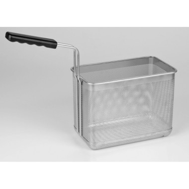 Panier pour Cuiseur de Pâtes 16x29x21,5 (cm) B800006 MAGISTRA PLUS 700 - B800006