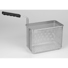 Panier pour Cuiseur de Pâtes 16x29x21,5 (cm) B800006 MAGISTRA PLUS 700 - B800006