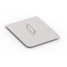 Couvercle pour Cuiseur de Pâtes 40x73 cm A777109 MAGISTRA PLUS 700 - A777109