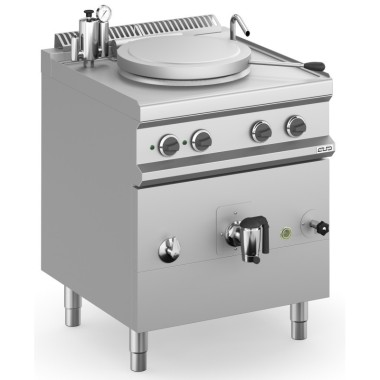 Marmite Électrique 50 Litres MPEE7750I MAGISTRA PLUS 700 - MPEE7750I