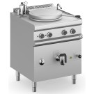 Marmite Électrique 50 Litres MPEE7750I MAGISTRA PLUS 700 - MPEE7750I