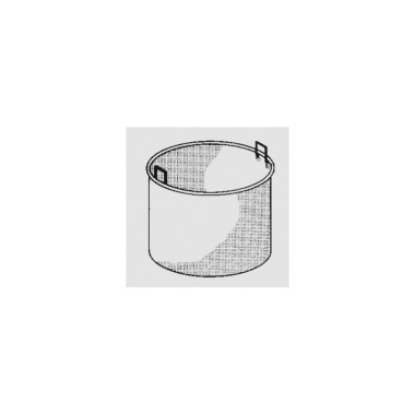 Panier de 50 Litres pour filtrer la pâte B700006 MAGISTRA PLUS 700 - B700006