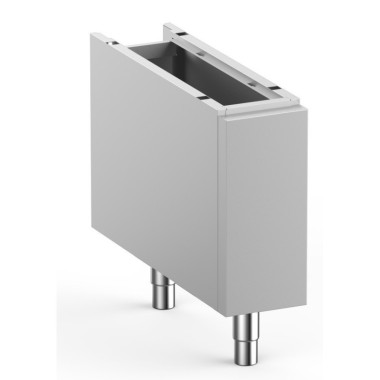 Support de table 20 cm NSA72 MAGISTRA PLUS 700 - NSA72