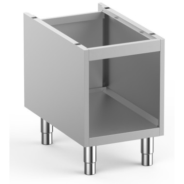 Support de table 40 cm NSA74 MAGISTRA PLUS 700 - NSA74