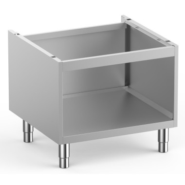 Support de table 70 cm NSA77 MAGISTRA PLUS 700 - NSA77