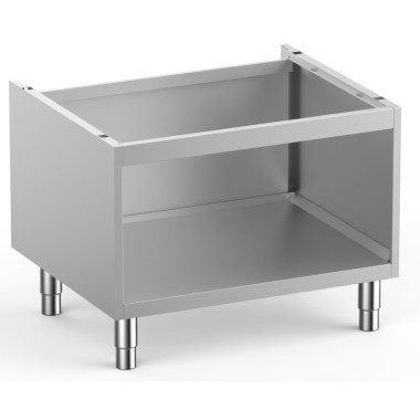 Support de table 80 cm NSA78 MAGISTRA PLUS 700 - NSA78