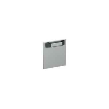 Porte d'armoire 40 cm A777188 MAGISTRA PLUS 700-900 - A777188