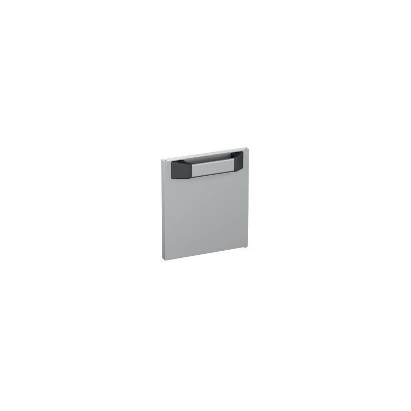 Porte d'armoire 40 cm A777188 MAGISTRA PLUS 700-900 - A777188