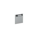 Porte d'armoire 40 cm A777188 MAGISTRA PLUS 700-900 - A777188
