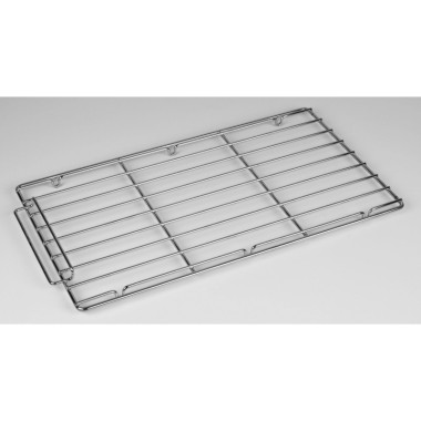 Grille pour Meuble Ouvert GN1/1 A770011 MAGISTRA PLUS 700 - A770011