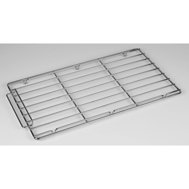Grille pour Meuble Ouvert GN1/1 A770011 MAGISTRA PLUS 700 - A770011