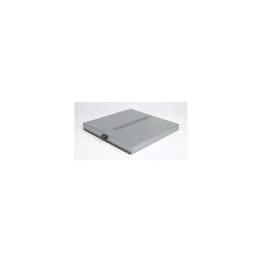 Kit de chauffage GN1/1 pour armoires NSA477G MAGISTRA PLUS 700 - A777116