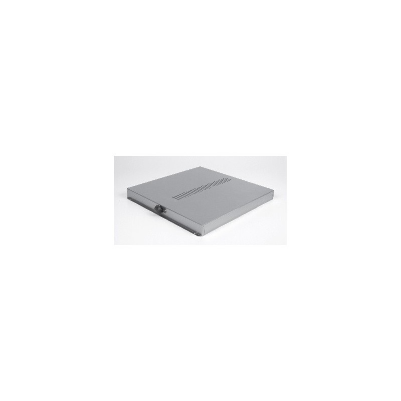 Kit de chauffage GN1/1 pour armoires NSA477G MAGISTRA PLUS 700 - A777116