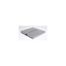 Kit de chauffage GN1/1 pour armoires NSA477G MAGISTRA PLUS 700 - A777116