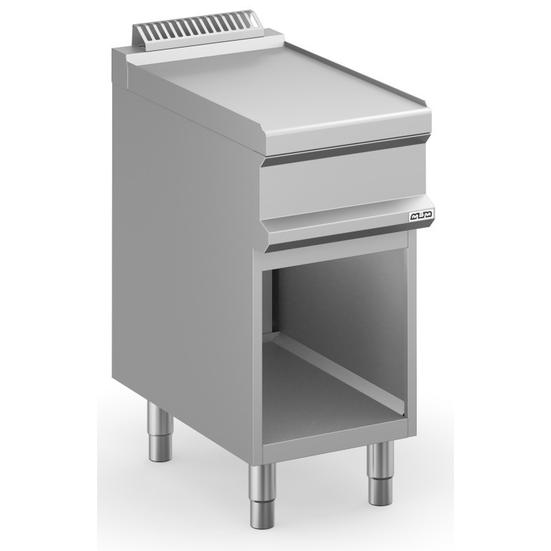 Élément Neutre 40 cm MN74A MAGISTRA PLUS 700 - MN74A