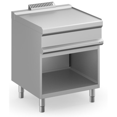 Élément Neutre 70 cm MN77A MAGISTRA PLUS 700 - MN77A
