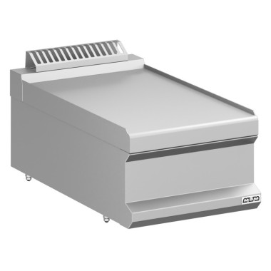 Élément Neutre 40 cm MAGISTRA PLUS 700 - MN74T