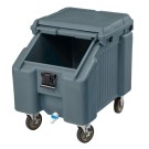 ICS100L4S191