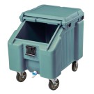 ICS100L4S401