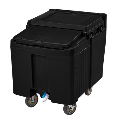 ICS125L110