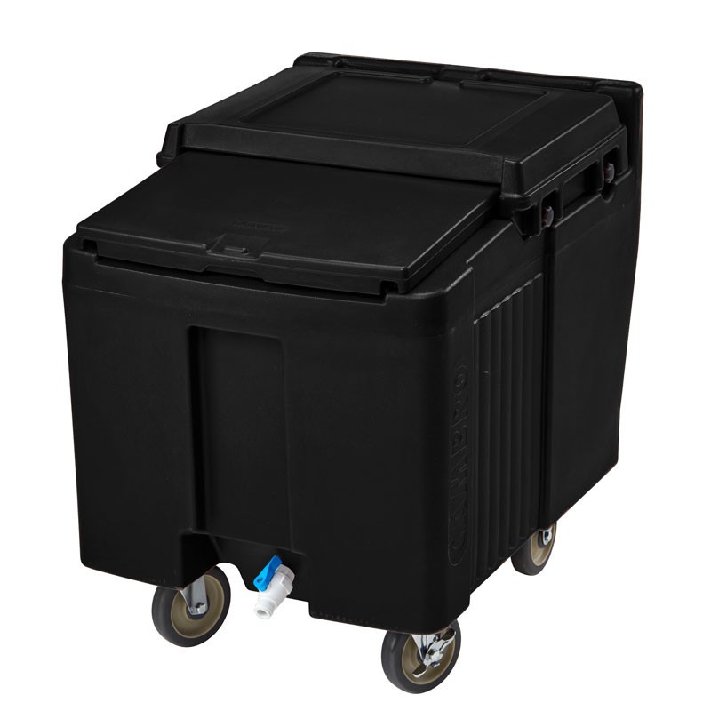 ICS125L110