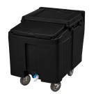 ICS125L110