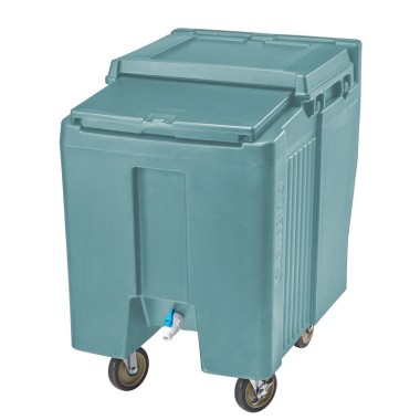ICS125T401
