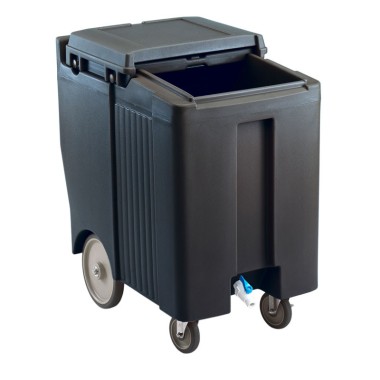 ICS175TB110