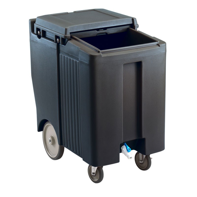ICS175TB110