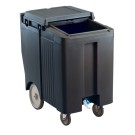 ICS175TB110