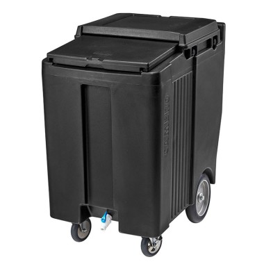 ICS200TB110