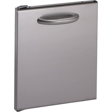 Ensemble des portes - 70 cm - Pour NSA76 SMART 650 - Arilex