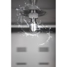 Four électrique mixte - 6 GN1/1-60x40 - Full Touch - Contrôle d'humidité - Lavage automatique - Arilex