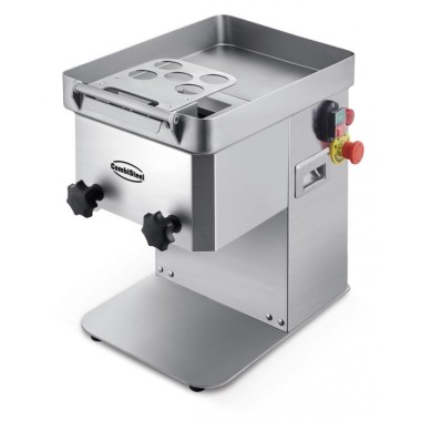 Trancheur à viande 250kg/h 230V - Combisteel