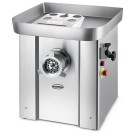 Hachoir 32 - 500Kg/h 400V - Combisteel