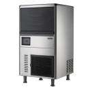 Machine à glace écaille 60kg/24h  - Combisteel