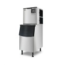 Machine à glaçons 225kg/24h  - Combisteel
