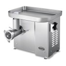 Hachoir à viande 22 - 250Kg/h 400V - Combisteel