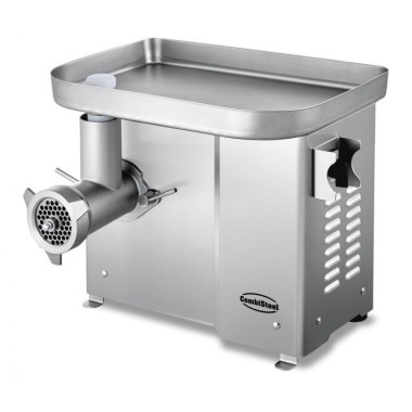 Hachoir à viande 22 - 250Kg/h 230V - Combisteel
